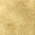 Epc Lina 9 X 9 Beige Tile & Stone