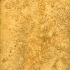 Epc Lina 9 X 9 Golden Royal Tile & Stone