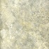 Epc Lina 9 X 9 Rustico Tile & Stone