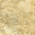 Epc Lina 9 X 9 Warm Walnut Tile & Stone