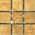 Epc Lina Mosaic Golden Royal Tile & Stone