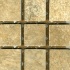 Epc Lina Mosaic Warm Walnut Tile & Stone