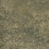 Epc Piamonte 13 X 13 Musgo Tile & Stone