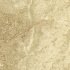 Epc Piamonte 18 X 18 Beige Tile & Stone