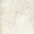 Epc Piamonte 18 X 18 Blanco Tile & Stone