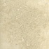 Epc Piamonte 18 X 18 Crema Tile & Stone