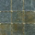 New World Casabella Slate Mosaic Multi Tile  and  Ston