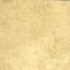 Grespania Estampa 10 X 16 Beige Tile & Stone