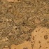 Apc Cork Colours Cronus Night Cork Flooring