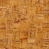 Apc Cork Naturals Areis Cork Flooring