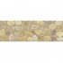 Mohawk Artistic Collection - Accent Statements - Stone Boulder Pebble Border Tile & Stone