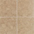 Mohawk Amanti 12 X 12 Cocoa Tile & Stone