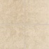 Mohawk Amanti 18 X 18 Mocha Tile & Stone