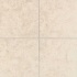 Mohawk Amanti 8 X 10 Vanilla Tile & Stone