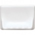 Mohawk Bath Accessories Star White Soap Dish Tile & Stone