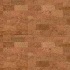 Wicanders Series 1000 Identity Spice Cork Flooring