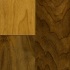 Capella Standard Series 3/8 X 3-1/4 Walnut Natural Hardwood Flooring