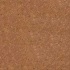Wicanders Series 100 Personality With Wrt Spice Cork Flooring