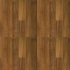 Quick-step Eligna Uniclic Long Plank 8mm Afzelia Doussie Bleached Laminate Flooring