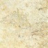 Epc Tuscany 18 X 18 Grey Tile & Stone