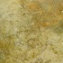 Epc Tuscany 18 X 18 Musgo Tile & Stone