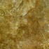 Epc Tuscany 18 X 18 Noce Tile & Stone