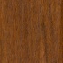 Lm Flooring Heritage 5 Brazilian Cherry Natural Hardwood Flooring