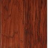 Lm Flooring Heritage 5 Heritage Hickory Burnished Hardwood Flooring