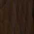 Lm Flooring Heritage 5 Heritage Hickory Buckeye Hardwood Flooring