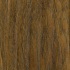 Lm Flooring Heritage 5 Hickory Tabacco Hardwood Flooring