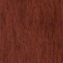Harris-tarkett Coach House Hickory 3 Leather Pf8969