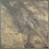 Witex Casa Tiles Pacific Slate Natural Laminate Flooring