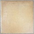 Witex Casa Tiles Venetian Beige Laminate Flooring