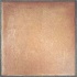 Witex Casa Tiles Venetian Terra Cotta Laminate Flooring