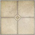 Witex Casa Tiles Plus Florence Natural Of100catp