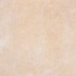 Monarch Ceramic Tile Pianeta 13 X 13 Neptune Fb1e