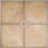 Witex Casa Tiles Plus Florence Sienna Of110catp