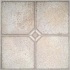 Witex Casa Tiles Plus Florence Granite Of120catp