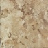 Marca Corona Aedes Regia 18 X 18 Noce Tile & Stone