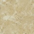 Marca Corona Aedes Regia 18 X 18 Oro Tile & Stone