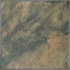Witex Casa Tiles Plus Pacific Slate Rust Laminate Flooring