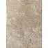 Marca Corona Aedes Regia 10 X 13 Avorio Tile & Stone