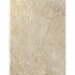 Marca Corona Aedes Regia 10 X 13 Bianco Tile & Stone