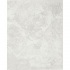 Grespania Alabama 8 X 10 Blanco Tile & Stone
