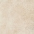 Grespania Colorado 12 X 12 Arena Tile & Stone