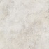Grespania Colorado 12 X 12 Gris Tile & Stone