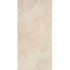 Grespania Colorado 12 X 24 Arena Tile & Stone