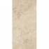 Grespania Colorado 12 X 24 Beige Tile & Stone