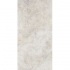 Grespania Colorado 12 X 24 Gris Tile & Stone