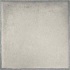 Witex Casa Tiles Plus Venetian Stone Laminate Flooring